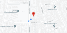 Eldercare At Heart 12 in google map