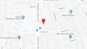 Eldercare At Heart 12 in google map