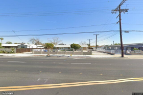 Photo of Eldercare At Heart 12
