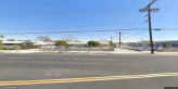 street view of Eldercare At Heart 12