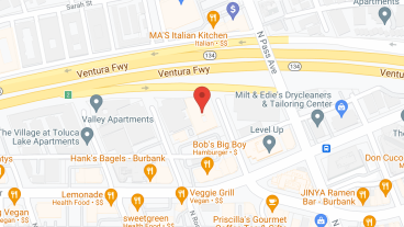 Evergreen Retirement Residence in google map