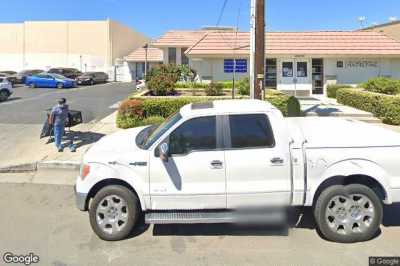 Photo of Van Nuys Health Care Care