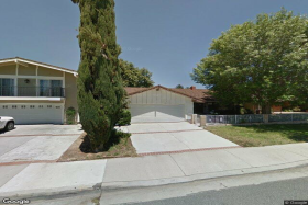 Photo of Tracy's Home #5