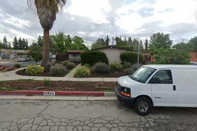 Photo of Granada Hills Board and Care