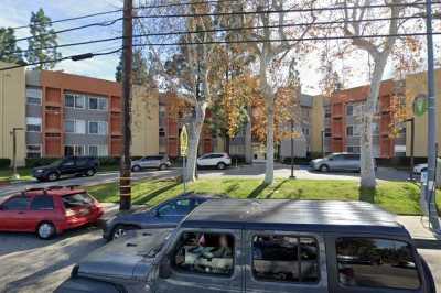 Photo of Plummer Village Apartments