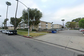 Photo of Menorah House