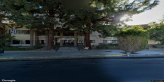 street view of Ambassador Garden