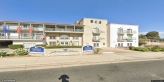 street view of Santa Clarita Hills Senior Living
