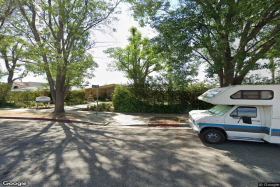 Photo of Gold Star Health Care Center
