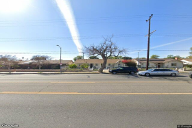 Photo of Primrose Senior Care