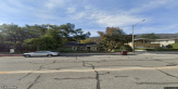 street view of Twin Oaks Guest Home