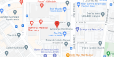 Victor Royale Adult Living in google map