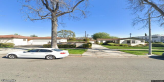 street view of Ararat Gardens