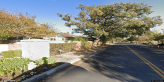 street view of Royal Oaks