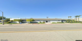 street view of Country Villa Bay Vista
