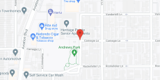 Heritage Pointe Apartments in google map