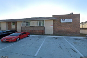 Photo of Generations of Los Angeles Assisted Living