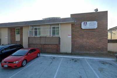 Photo of Generations of Los Angeles Assisted Living