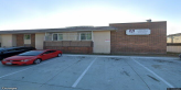 street view of Generations of Los Angeles Assisted Living