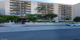 street view of Fairfax Tower
