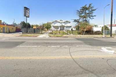 Photo of Green's Residential Home