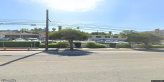 street view of Country Villa Los Feliz
