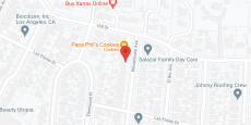 J and L Manor in google map