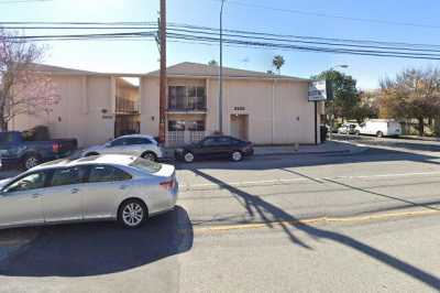 Photo of Cheviot Hills Golden Manor