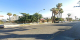 street view of Commonwealth Royale Senior Living
