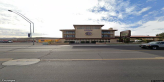 street view of Silver Creek Leisure Assisted Living