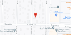 Westfield Assisted Living LLC in google map