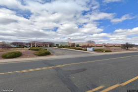 Photo of Prescott Valley Windsong Independent Living