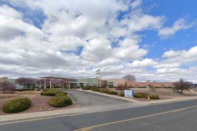 Photo of Prescott Valley Windsong Independent Living