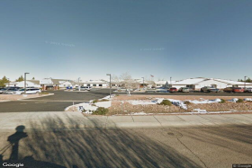 Photo of Willow Wind Assisted Living