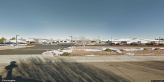 street view of Willow Wind Assisted Living