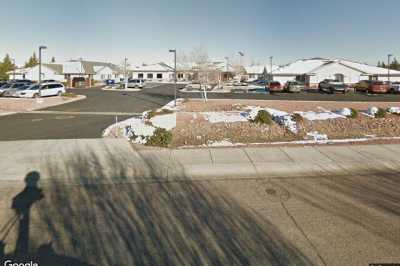 Photo of Willow Wind Assisted Living