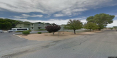 street view of Margaret T Morris Ctr