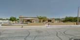 street view of House of Hope