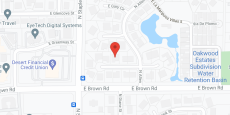 Shiv Adult Care Home in google map