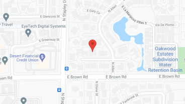 Shiv Adult Care Home in google map