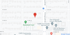 Pelion Adult Care Home in google map