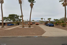 Photo of Pelion Adult Care Home