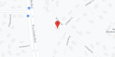 Wingate's Adult Care Home in google map