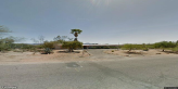 street view of Wingate's Adult Care Home