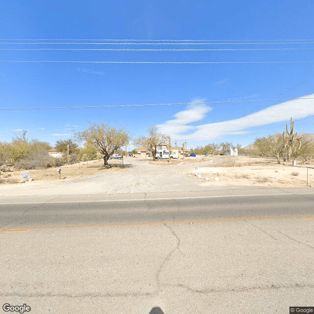 Photo of Casa De Buena Vida