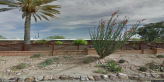 street view of Casa De Shining Sunbeam