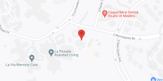 La Posada at Green Valley in google map