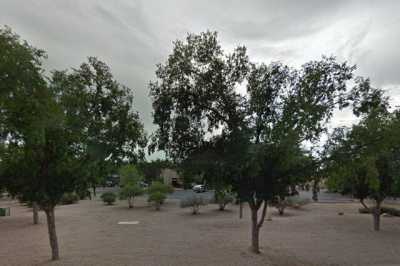 Photo of La Posada at Green Valley