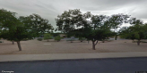 street view of La Posada at Green Valley