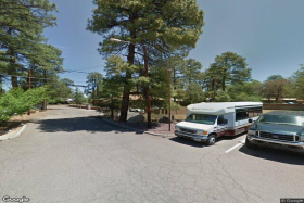 Photo of Payson Care Center